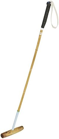 Polo Mallet - Pony Club Length (46)