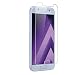 Produktbild HOWEHORC 3 stücke, für Samsung a5 2017 Film 5,2 Zoll gehärtetes Glas, für Samsung Galaxy a5 2017 a520 a520f sm-a520f Displayschutzfolie Glas Film