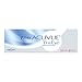 Produktbild Acuvue 1-Day TruEye Tageslinsen weich, 30 Stück / BC 9 mm / DIA 14.2