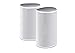 Price comparison product image Pioneer Wireless Surround Speakers White