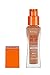 Rimmel London Wake Me Up Foundation, Soft Beige, 30 ml