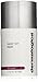 Dermalogica Super Rich Repair Cream 50 ml