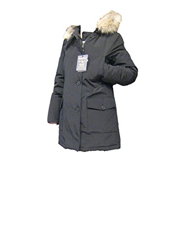 Preisvergleich Produktbild JACKE WOOLRICH W'S ARCTIC PARKA DF SIZE.LARGE