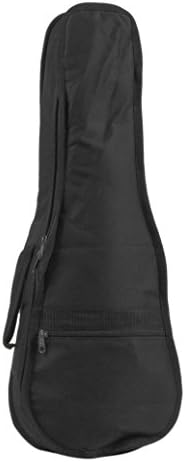 Guardian Cases CG-090-UC 90 Series DuraGuard Bag, Concert Ukulele