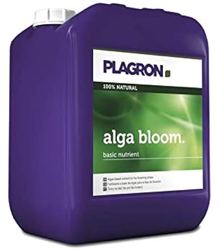 PLAGRON GREEN SENSATION | fertlizers