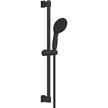 Grohe Start - Grifo De Fregadero, Negro Mate 304692430 | Sanitino.es