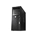 Price comparison product image HP Z420 Desktop (Intel Xeon E5-1620 3.6GHz, 8GB RAM, 1TB HDD, Windows 8 Professional 64-Bit Downgraded to Windows 7 Pro 64-Bit)