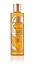 Sanctuary Body Wash