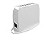 Produktbild 7 Port USB Ladegerät TOSSOW EU Docking Station Desktop USB Adapter für Apple iPhone,Ipad,Tablet,Android Handy,Samsung Galaxy,Nexus,HTC,Blackberry und mehr,Weiße