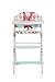 COSATTO Waffle Highchair (Heidi)