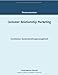 Customer Relationship Marketing: Grundwissen Kundenbeziehungsmanagement (Marketingwissen kompakt) by Thomas Levermann