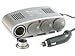Price comparison product image revolt 4–Way Car Distributor for Cigarette Lighter 12 V