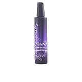 TIGI Catwalk Thickening Gel Creme - 215 ml