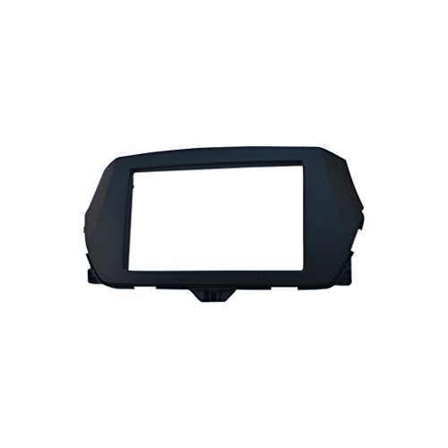 Speedwav Konnects BD-SU10 Car Audio Stereo Frame-Maruti Ciaz