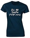Disponible en tallas S-6/8, M-8/10, L-10/12, XL-12/14, XXL-14/16.