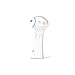 Rio GO Laser Home Hair Removal