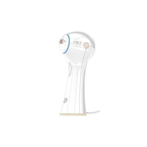 Rio GO Laser Home Hair Removal