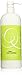 Deva Curl One Conditioner 945 ml or 32oz
