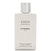 Chanel Coco Mademoiselle Body Lotion 200 ml