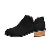 botas marrones para mujer buscar botas para mujer botas cortas para dama botas mujer color cuero botas altas de chica botas para mujer invierno 2018 comprar botas media caña botas cuero mujer caña corta botas negras bajas mujer botas ante gris zapatos botas mujer 2018 botas piel mujer comodas botas marrones mujer tacon botas negras piel planas botas planas de piel venta de botas