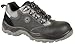 Produktbild SECURITY LINE Safety Shoe, Composite Metal Free, 5 4117-5