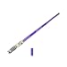 Produktbild Hasbro Star Wars C1569ES1 E3 RP Mace Windu Purple Lightsaber