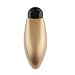 Car Vehicle Sun Visor Eyeglasses Sunglasses Spectacles Holder Clip Support - Gold RS.180.00