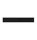 lentes oakley airbrake mx Conmutación hlock sistema - dos cerrojo fijar el cristal gafas, fácil y rápido intercambiable