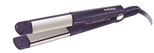 Babyliss Haarglätter iCurl Fashion ST71PE