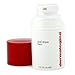 Shave by Dermalogica Post-Shave Balm 50ml