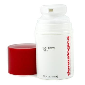 Shave by Dermalogica Post-Shave Balm 50ml