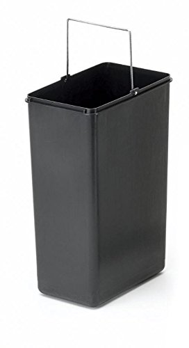 MAAJ® UNIVERSALMÜLLEIMER EIMER MÜLL BIOTONNE BIOMÜLL