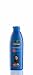 Parachute Advansed coconut Hair Oil, 175ml RS.80.00