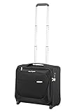 Samsonite B-Lite 3 Laptop Rollkoffer,  33.5 Liter, Schwarz - 3
