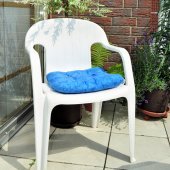 IMPREGNO Imprägnierung „Kunststoff“ 0,5 Liter inkl. Zerstäuber Imprägniermittel Imprägnierspray umweltfreundlich fluorfrei - 5