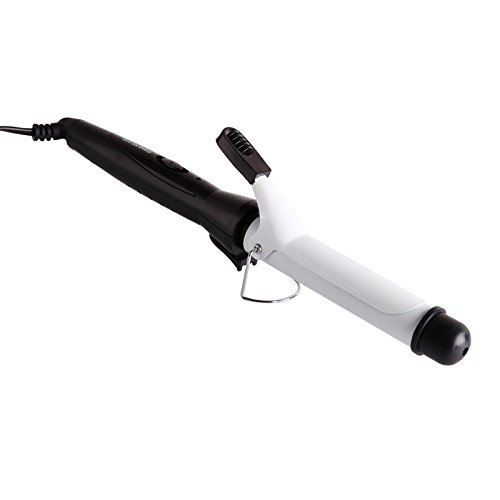 Preisvergleich Produktbild YING Lockenstab,Ceramic Hair Curler Mais Sperrholzplatte Begradigung