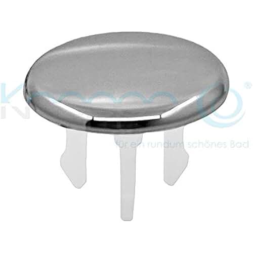 Suchergebnis auf Amazon.de für: Waschbecken Abdeckung