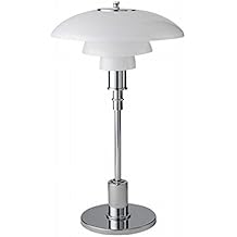 Suchergebnis auf Amazon.de für: nachttischlampen für schlafzimmer