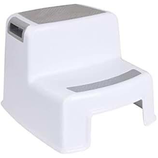 Suchergebnis auf Amazon.de für: Tritthocker Kunststoff