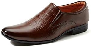 Men 7089 Formal Shoes
