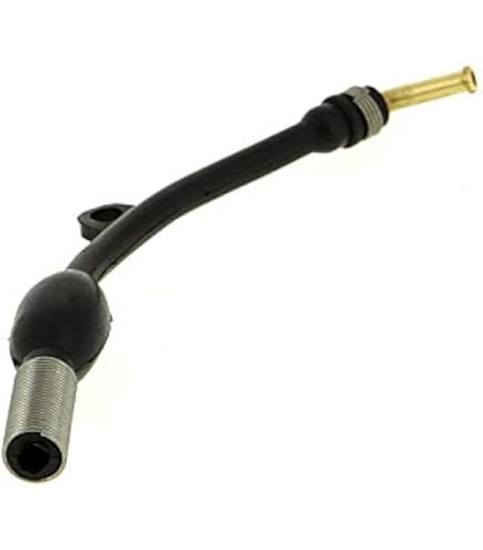C·T·S Vergaser-Dichtungsset – Für Shindaiwa T25 Mit TK Vergaser