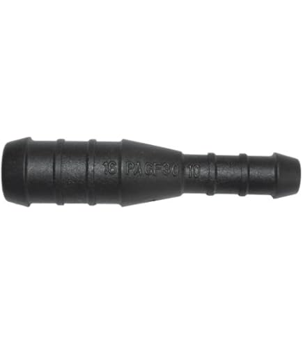 Valvola A Sfera A Squadra In Ottone Con Verso Sinistro A Presa Frontale - Foto 8