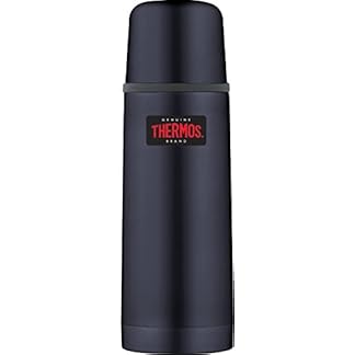 thermos hercules