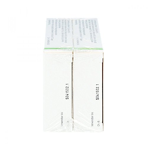 BABYLAX Klistier 6 St Klistiere - 3