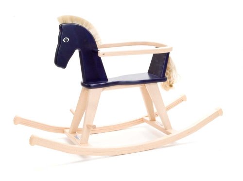 Preisvergleich Produktbild HYPNOSE ARTZ, DER