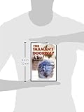 Image de The Shaman's Doorway: Opening Imagination to Power and Myth