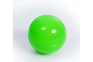 koenig-tom Bällebad Bälle 6cm Ø vieleFarben