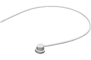 TBS-AACHEN Fluid Film AS-R Sonde 600 mm (nur die Sonde)