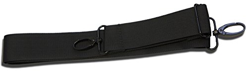 15″ Zoll Luxburg® Notebook- Laptop Schultertasche, Qualitätsprodukt. Verschiedene Motive - 2