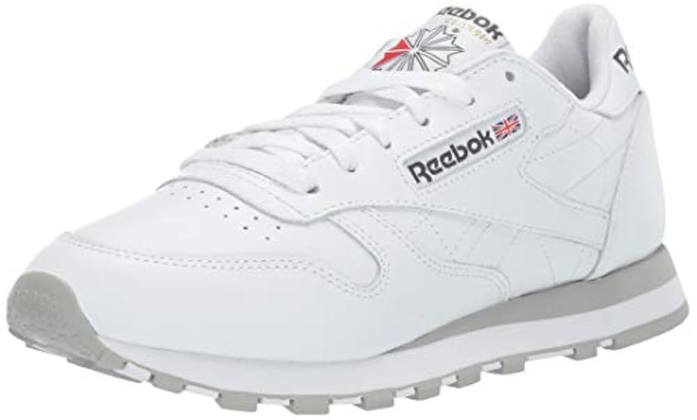 Интернет Магазин Reebokclassic Ru Отзывы